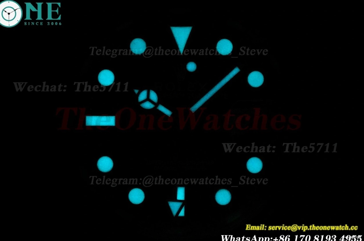 VR3285 126718 Master Jub GRNR APF Black YG YG Dial GMT II 0220